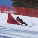 320ED62A-B239-4E95-86FA-3616BC661CA2