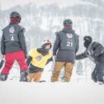 3371DFD8-409B-4EF2-9E1C-7818E546F4C5