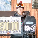 368CA3BC-2803-4FBF-8BE5-50825B223B86