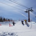 36CFFEE4-F4C5-4C48-9273-E603C23ECFEB