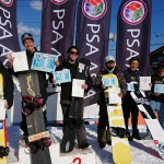 3935971C-C790-4CD9-9BD7-D6A84A1F925C