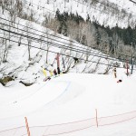 39FB8089-C70B-4D65-9E57-3ED37169C6F1