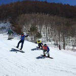 3B4C3B9B-FD12-4DFA-9926-A57B8D70B2FE