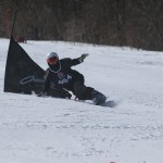 3E0D7F86-EFE7-42DB-84D7-508110C3A4EB