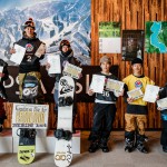 4305F562-7DB6-4C7F-801D-C39DFCE137D7