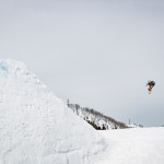 431554F6-DBB6-4417-AD92-FD61121460B5