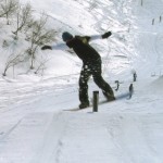 443c6ec5d01e718ce3908e8586c746c7