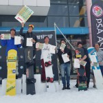 45592B4B-DCAC-442E-B966-10D2616259F0