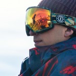 クリーブ_ページ_3