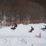 4A6CDF96-855F-4D67-B0DB-CD62E78392F0