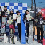 4D2BA232-C404-4D27-AEB9-7445DA76227F