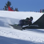 4D8567BC-C3A4-44FA-BBF1-6CAB6AB3558D