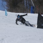 56FE0CA0-D7FA-45C4-8421-8A2655140B84