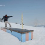 56bdcac9cd616e45704c740de46b2ac3