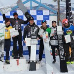 595113E4-E989-4BA0-9E07-542E70C1F13B