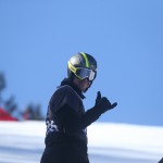 5BAE1383-ABEC-4676-AA51-9A826826E7BD