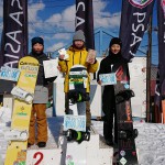 5FA6428E-CA6B-4206-A613-C920E62CFBFF