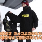 5aa5818c27473557bd8b13645a7dd78f