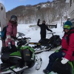 IMG_5389のコピー