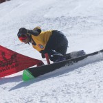 69334BCD-09CF-4C9A-8E8C-FFB6AA32F4FA