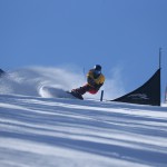 6DC7A9B5-34B5-465D-B90B-453DDC920069