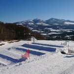 76306024-08BB-44DD-B3A9-2D5E38DCA9C5