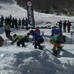 78C81B2F-18B0-4C89-B826-FA6DA833FEA5