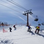 7F06C6C7-9B46-4483-A816-22651A627064