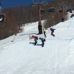 84737B5B-E8DE-4EA0-99B8-8FB945E7C007