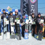 869D7DFB-080B-44C4-B3BC-EF19E20E7824