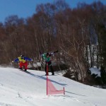 88E4FF3A-65C4-44A8-BD1B-BE873FF1A67C