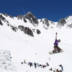 スクリーンショット 2018-03-27 11.22.25