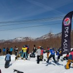 97FD3DD6-2B7C-4E81-99D8-A1983F8C6933