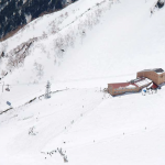 スクリーンショット 2018-03-27 11.22.37