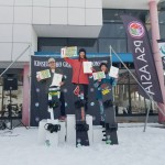 9B68B613-6178-4A0D-AD30-07FC98D2311E