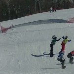 9F22E610-C71C-4B39-9F89-28298976E092