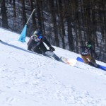 A624871E-688E-489F-9E01-01F3607839E7