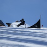 A963C806-59E6-4113-8E89-34FED8D6D03E