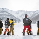 ADFAB152-D7F7-4A23-A229-E28A30278D56