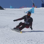 AE26A9E4-09B6-47DC-B9B0-DA694EBC51F1