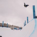AyumuHirano-HalfpipeFinals-FirstPlace
