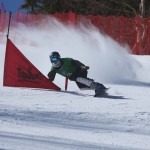 B59252DC-92B2-4604-B81B-DF343F5DAB46