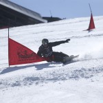 B621045C-D067-415E-93C0-BCD76CFB6BFD