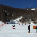 C0AAB23D-367D-447E-9519-569638903B5F