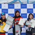 C1AE4655-1B2E-4025-A259-5C5DCD8FFBD1