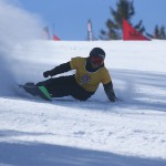 C54285B5-4BF4-40EF-90A5-91B28E9083EB