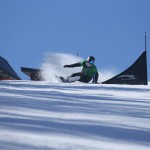 C8A9E5B0-B2B8-4156-9035-275816B70B4A