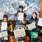 CB011682-1C42-4282-BB47-647F291A535E