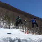 CFCDC095-850B-4615-8BE6-B28797CC661B