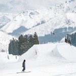 D32DCEBC-AEC8-4CB4-8120-4774B03E91FA